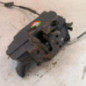 Serrure avant gauche PEUGEOT 308 2