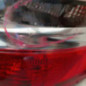 Feu arriere principal droit (feux) CITROEN C4 2