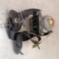 Ceinture avant droit CITROEN C4 2