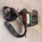 Ceinture avant droit CITROEN C4 2