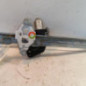 Leve vitre electrique avant droit CITROEN C4 2