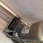 Leve vitre electrique avant droit CITROEN C4 2