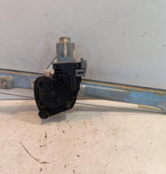 Leve vitre electrique avant gauche CITROEN C4 2