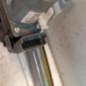 Leve vitre electrique avant gauche CITROEN C4 2