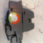 Serrure de hayon CITROEN C4 2