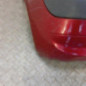 Pare choc arriere RENAULT CLIO 2