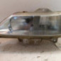 Optique avant principal droit (feux)(phare) RENAULT LAGUNA 1