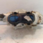Optique avant principal droit (feux)(phare) RENAULT LAGUNA 1