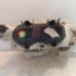 Optique avant principal droit (feux)(phare) RENAULT LAGUNA 1