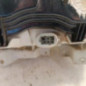 Optique avant principal droit (feux)(phare) RENAULT LAGUNA 1