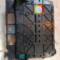 Boitier servitude moteur (BSM) PEUGEOT 206