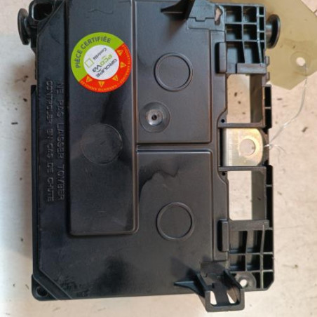 Boitier servitude moteur (BSM) CITROEN C4 1