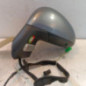 Retroviseur gauche CITROEN C4 1
