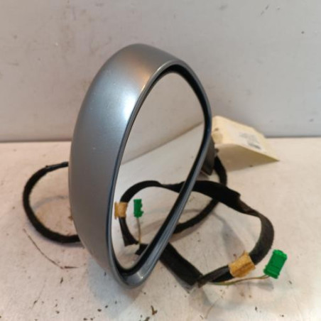 Retroviseur gauche CITROEN C4 1