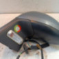 Retroviseur gauche CITROEN C4 1