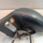 Retroviseur gauche CITROEN C4 1
