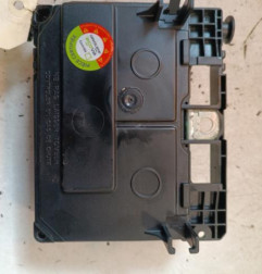 Boitier servitude moteur (BSM) CITROEN C4 1