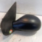 Retroviseur gauche PEUGEOT 206+