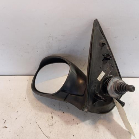 Retroviseur gauche PEUGEOT 206+