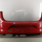 Pare choc arriere SEAT ALTEA