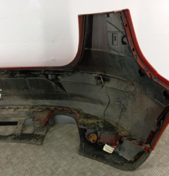 Pare choc arriere SEAT ALTEA Photo n°7