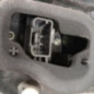 Feu arriere principal gauche (feux) VOLKSWAGEN GOLF PLUS