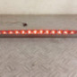 Feu arriere stop central RENAULT LAGUNA 3