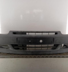 Pare choc avant RENAULT TWINGO 1 Photo n°1