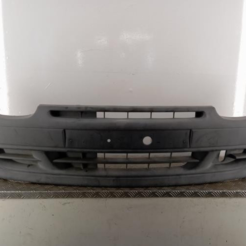 Pare choc avant RENAULT TWINGO 1