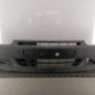 Pare choc avant RENAULT TWINGO 1