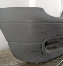 Pare choc avant RENAULT TWINGO 1