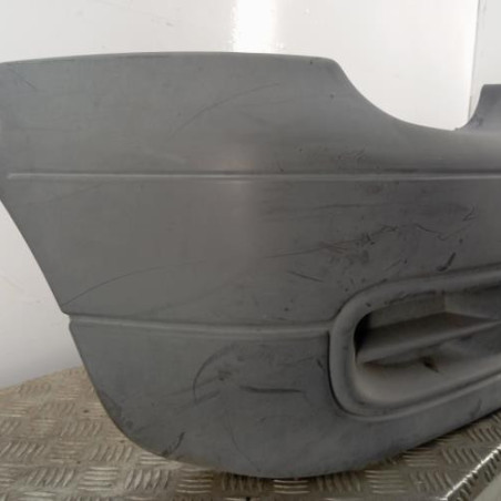 Pare choc avant RENAULT TWINGO 1