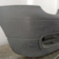 Pare choc avant RENAULT TWINGO 1