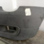 Pare choc avant RENAULT TWINGO 1