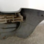 Pare choc avant RENAULT TWINGO 1
