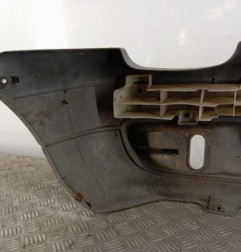 Pare choc avant RENAULT TWINGO 1 Photo n°5