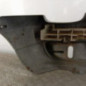 Pare choc avant RENAULT TWINGO 1