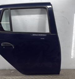 Porte arriere droit DACIA LOGAN MCV 2 Photo n°1