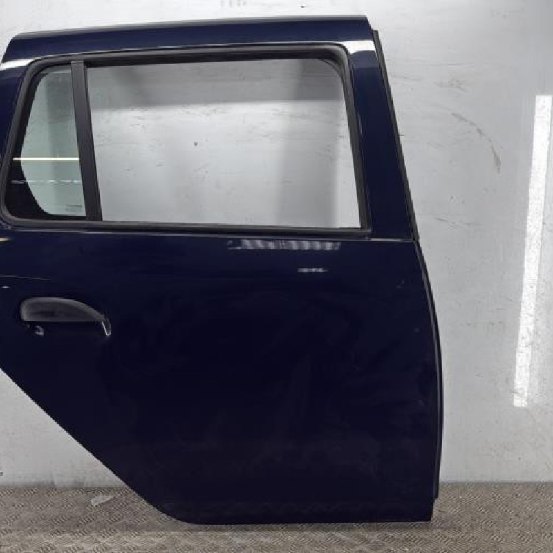 Porte arriere droit DACIA LOGAN MCV 2
