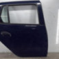Porte arriere droit DACIA LOGAN MCV 2