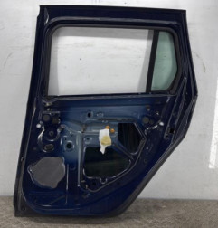 Porte arriere droit DACIA LOGAN MCV 2