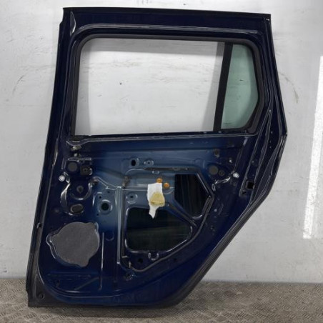 Porte arriere droit DACIA LOGAN MCV 2