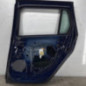 Porte arriere droit DACIA LOGAN MCV 2
