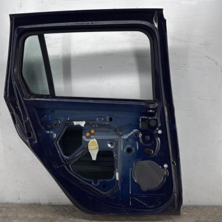 Porte arriere gauche DACIA LOGAN MCV 2