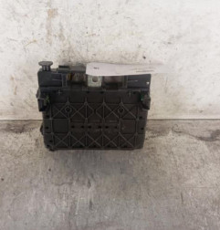 Boitier servitude moteur (BSM) CITROEN C3 1