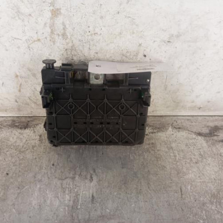 Boitier servitude moteur (BSM) CITROEN C3 1