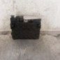 Boitier servitude moteur (BSM) CITROEN C3 1