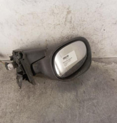 Retroviseur gauche CITROEN C3 1 Photo n°1