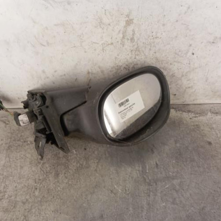 Retroviseur gauche CITROEN C3 1 Photo n°1