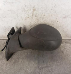 Retroviseur gauche CITROEN C3 1